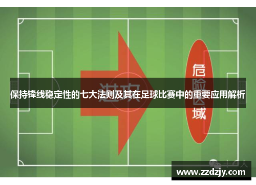 保持锋线稳定性的七大法则及其在足球比赛中的重要应用解析