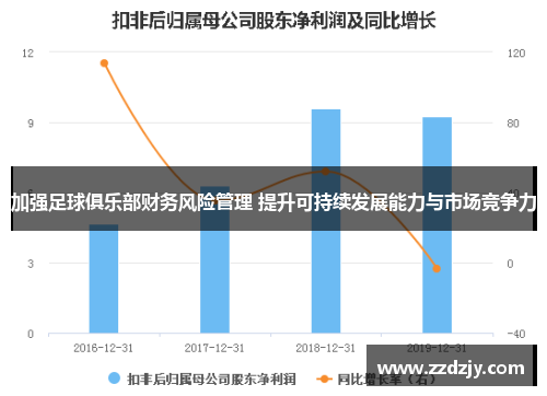 加强足球俱乐部财务风险管理 提升可持续发展能力与市场竞争力