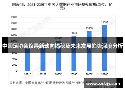 中国足协会议最新动向揭秘及未来发展趋势深度分析